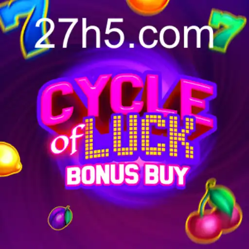 Explorando o Mundo de CycleofLuckBonusBuy: O Jogo do Momento