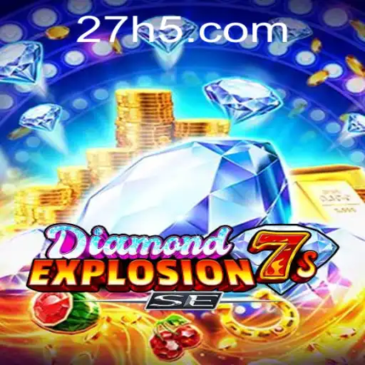 Explorando o Mundo de DiamondExplosion7sSE: Um Mergulho nas Regras e Mecânicas do Jogo