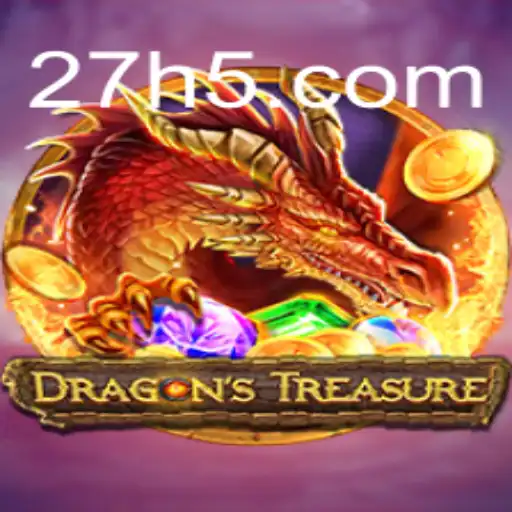 DragonsTreasure: O Guia Completo para o Novo Fenômeno do Mundo dos Games