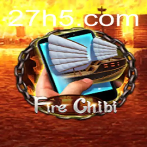 FireChibiM: Uma Aventura Inovadora no Mundo dos Jogos