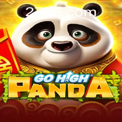 Descubra os Segredos de GoHighPanda: O Mundo de Emoção e Estratégia