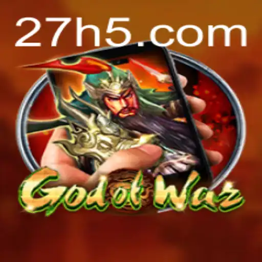 GodofWarM: A Nova Fronteira dos Jogos de Estratégia