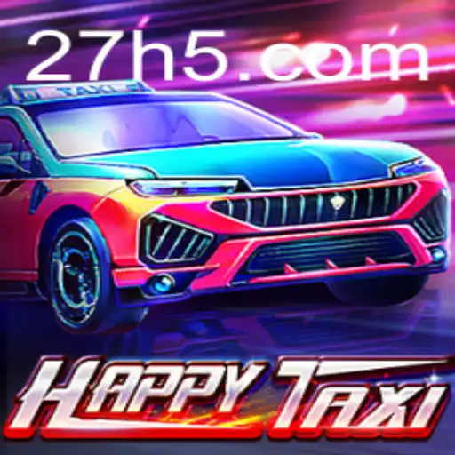 HappyTaxi: Um Novo Jogo Inovador no Mundo dos Games