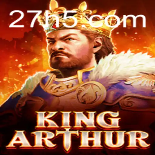 Explorando o Fascinante Mundo de KingArthur: 27.GAME