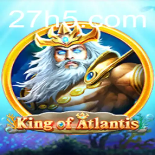 Explorando o Universo de KingofAtlantis: Um Mergulho nos Mistérios do Jogo