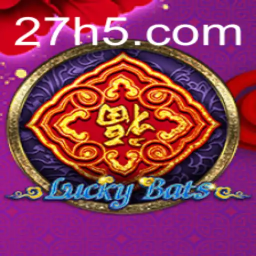Descubra o Fascinante Mundo de LuckyBats: O Novo Jogo do Momento