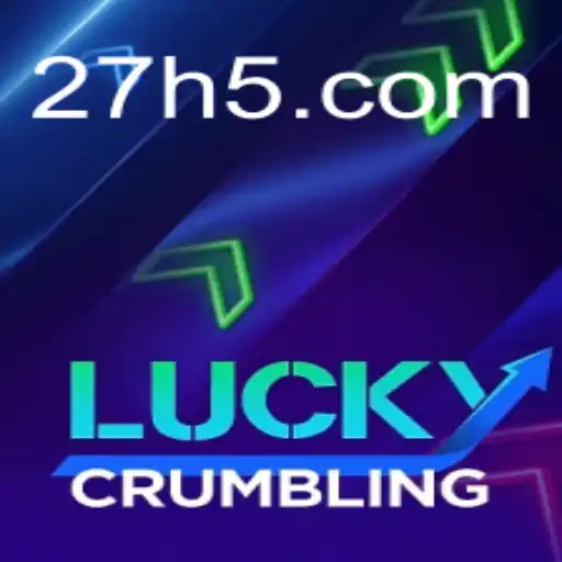 Descobrindo o Fascinante Mundo de LuckyCrumbling: Um Jogo de Estratégia Inovador