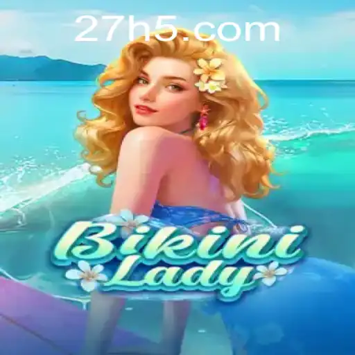 Explorando o Mundo de BikiniLady: Um Novo Fenômeno no Universo dos Jogos