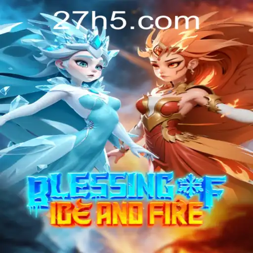 Exploração Estratégica no Mundo de BlessingofIceandFire: Regras e Dinâmica de Jogo