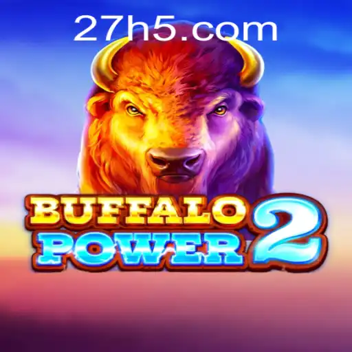 Explore o Mundo de BuffaloPower2: Um Jogo de Aventuras e Estratégias