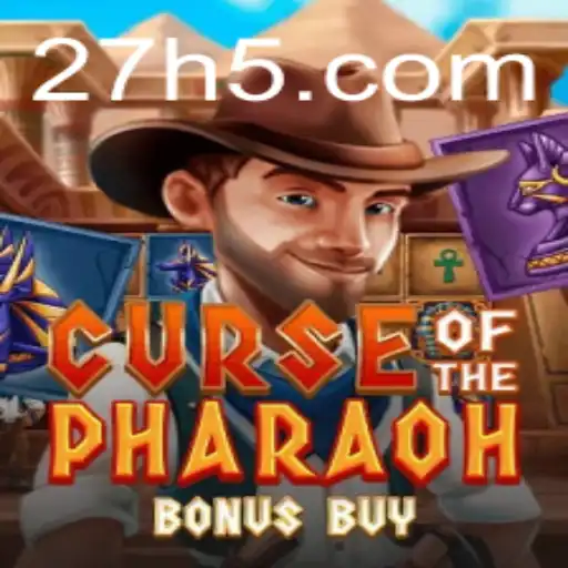 Explorando o Intrigante Mundo de CurseofthePharaohBonusBuy
