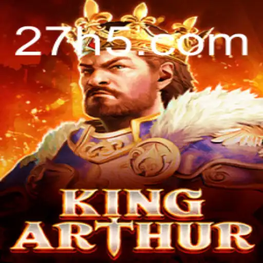 Explorando o Fascinante Mundo de KingArthur: 27.GAME