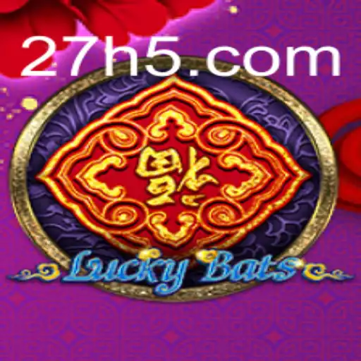 Descubra o Fascinante Mundo de LuckyBats: O Novo Jogo do Momento