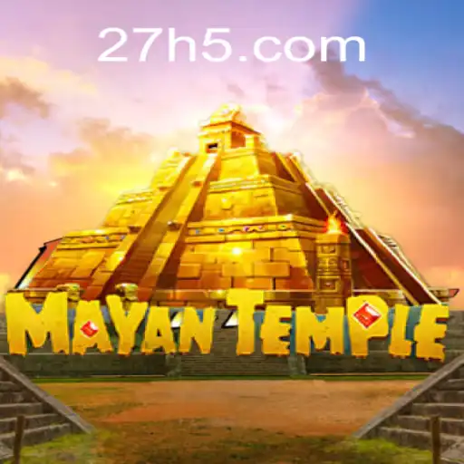 MayanTemple: O Fascinante Jogo Inspirado nas Civilizações Antigas