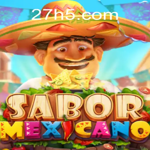 Descubra o Fascinante Jogo de Tabuleiro SaborMexicano
