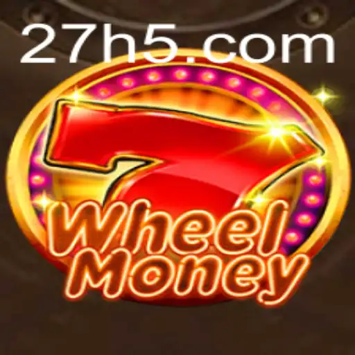 Descubra o Fascinante Mundo do WheelMoney: O Jogo Revolucionário