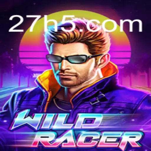 Explorando o Mundo de Emoção e Velocidade em WildRacer