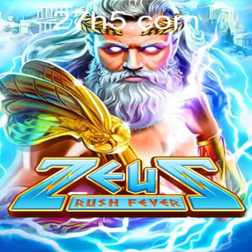 Explorando o Universo de ZeusRushFever: Uma Nova Sensação nos Games