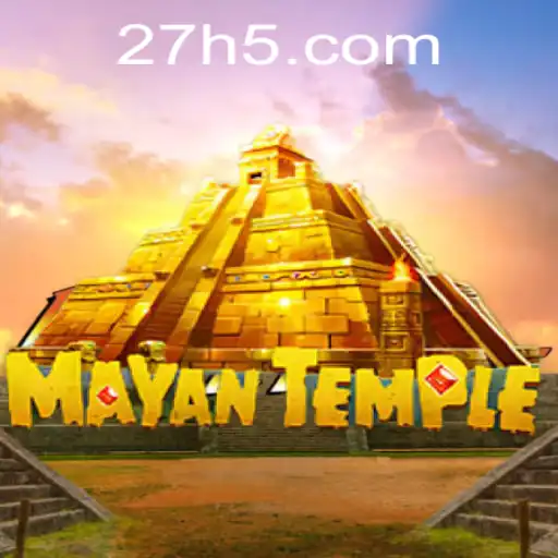 MayanTemple: O Fascinante Jogo Inspirado nas Civilizações Antigas