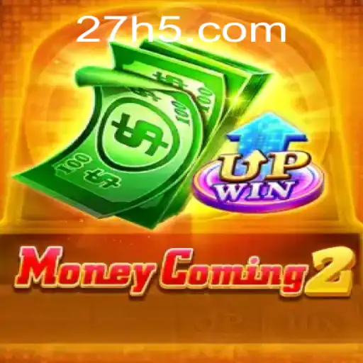 Explorando o Mundo de MoneyComing2: Um Mergulho no Jogo do Momento