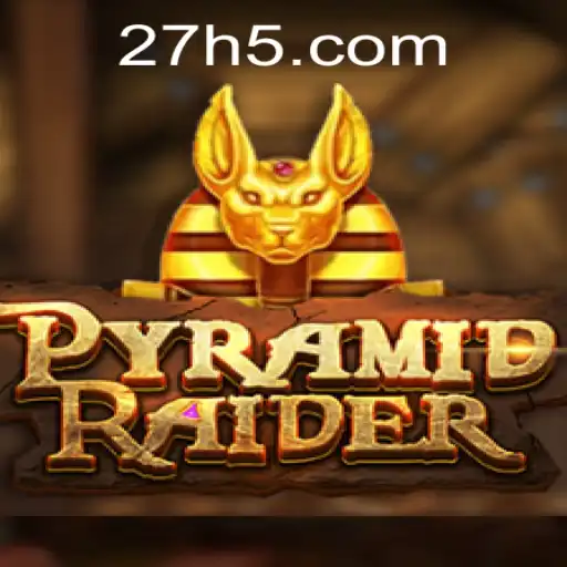 Descubra PyramidRaider: Uma Aventura Envolvente no Mundo dos Jogos
