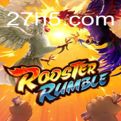 Explorando o Mundo de RoosterRumble e 27.GAME: Um Mergulho nas Regras e Inovações