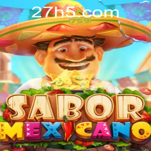 Descubra o Fascinante Jogo de Tabuleiro SaborMexicano