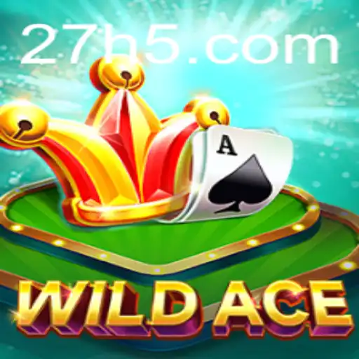 Descubra WildAce: O Jogo Emocionante do Momento